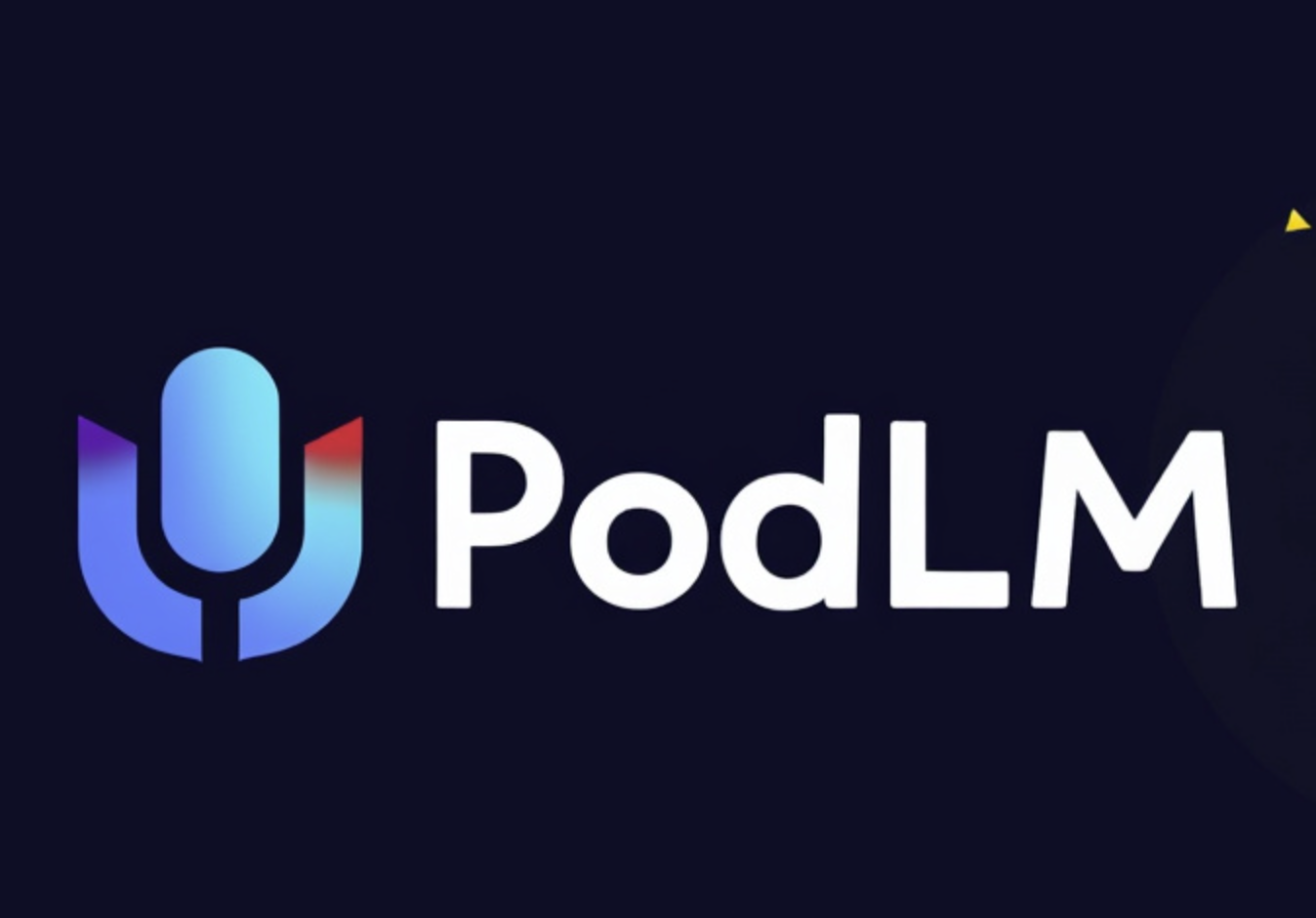 How to Use PodLM AI Podcast Generator